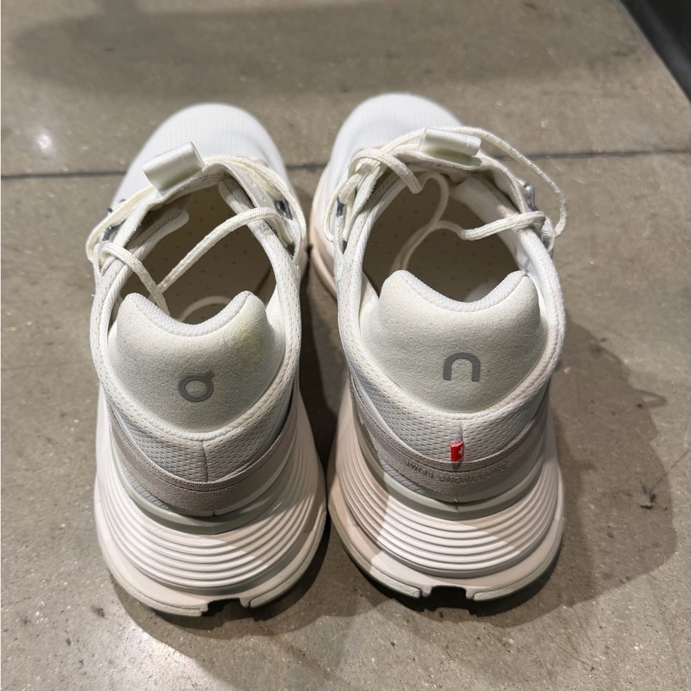 On Cloudnova 2 NWT - image 3